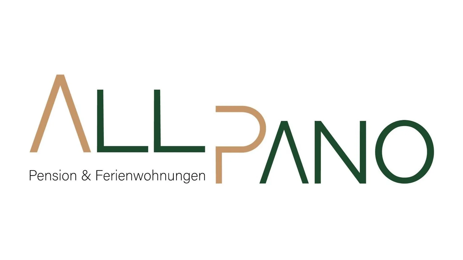 Allpano Dietmannsried Tyskland