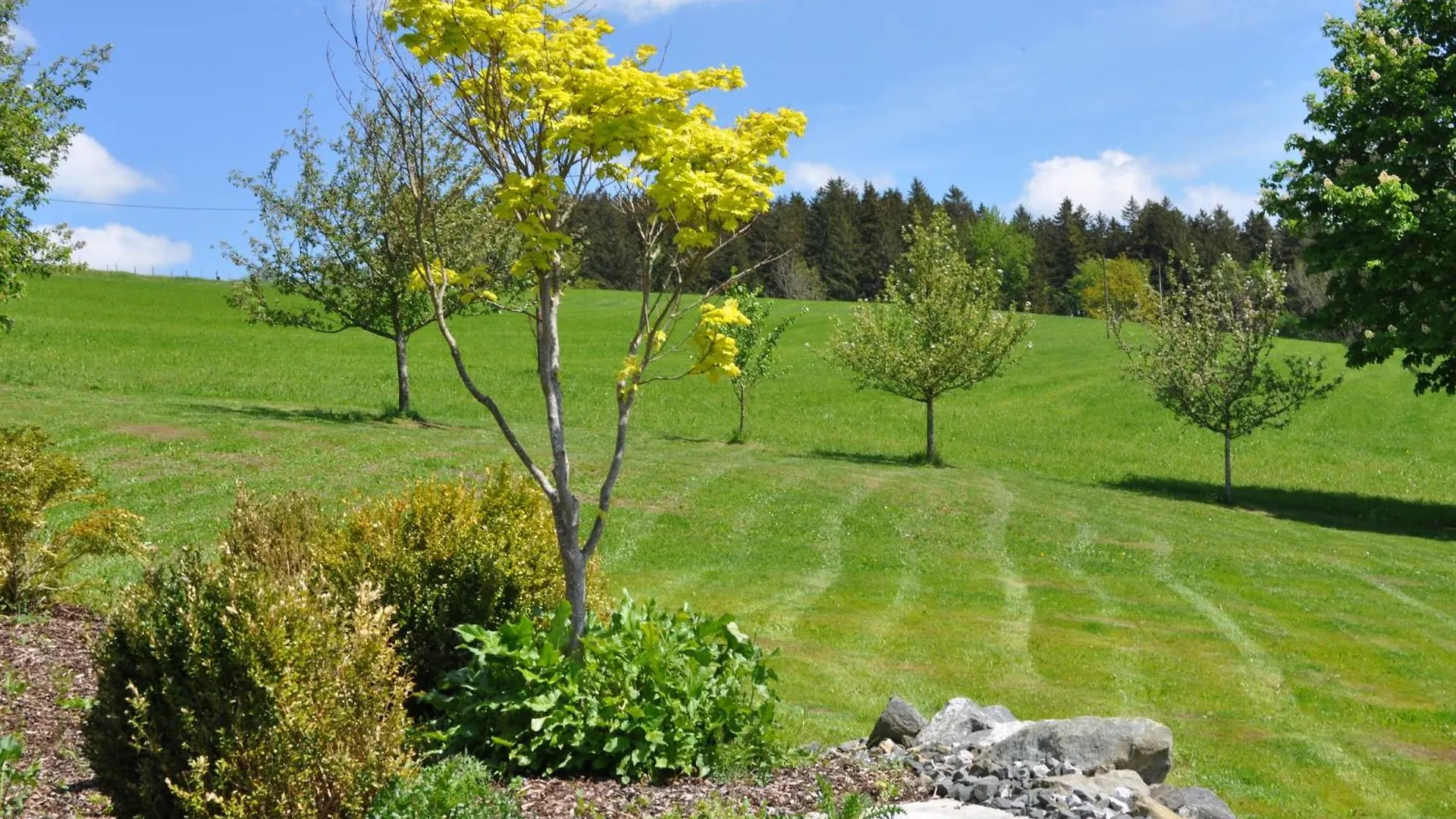 Allpano Dietmannsried 0*,  Tyskland