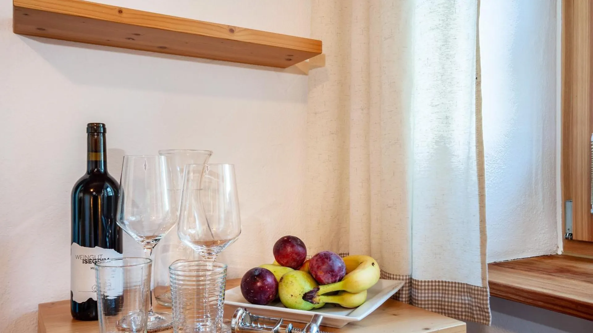 Allpano Dietmannsried Pensionat
