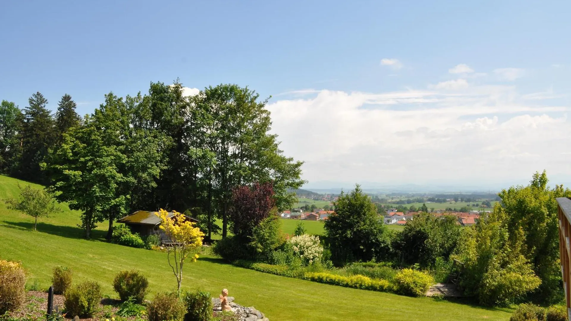 Allpano Dietmannsried Germany