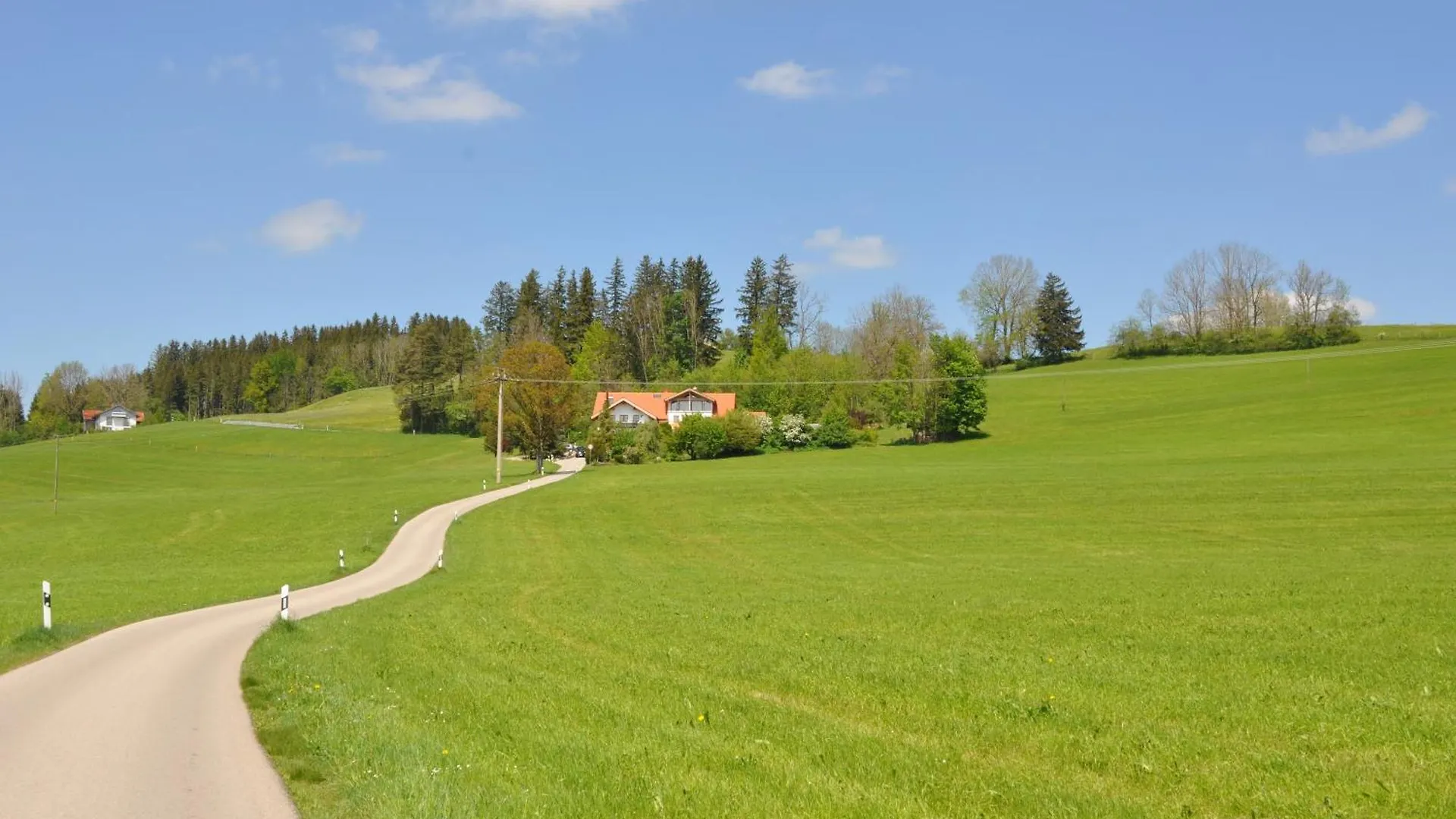 Allpano Dietmannsried 0*,  Germany