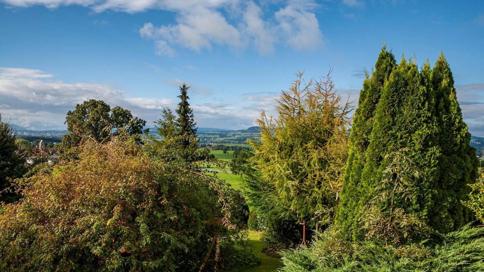 Guest house Allpano Dietmannsried