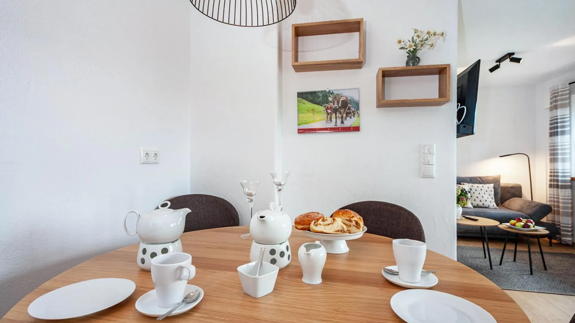 Allpano Dietmannsried 0*,