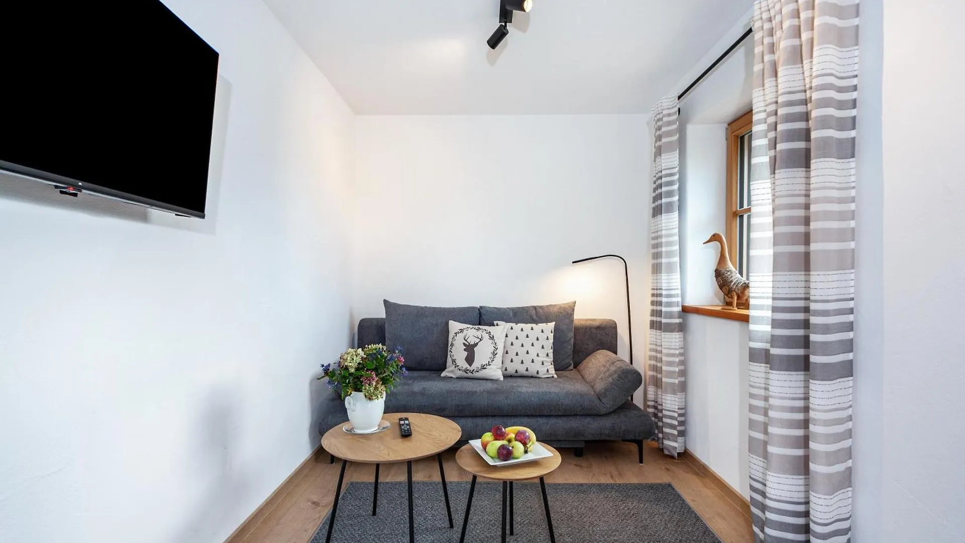 Guest house Allpano Dietmannsried